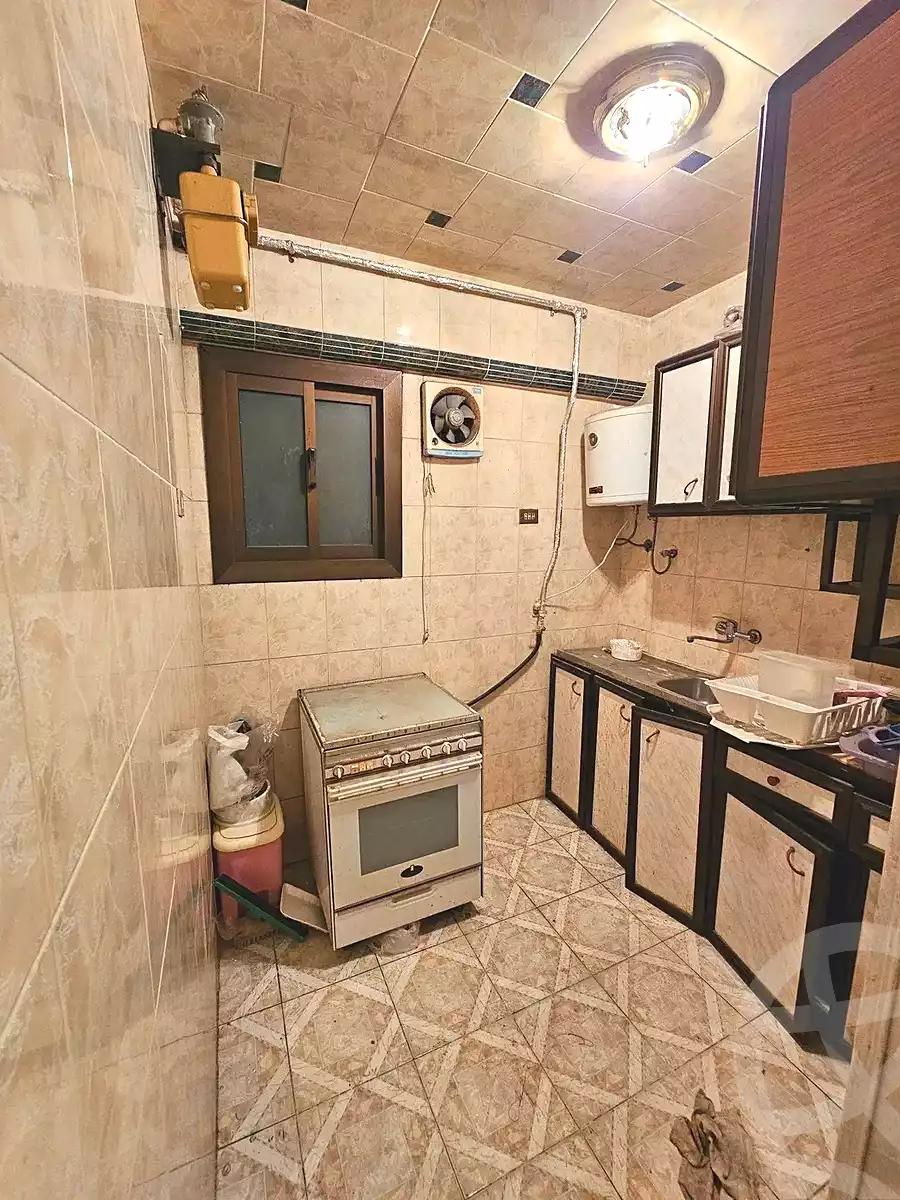 https://aqarmap.com.eg/en/listing/7185441-for-sale-alexandria-sydy-bshr-sydy-bshr-bhry-gamal-abd-el-nasir-st