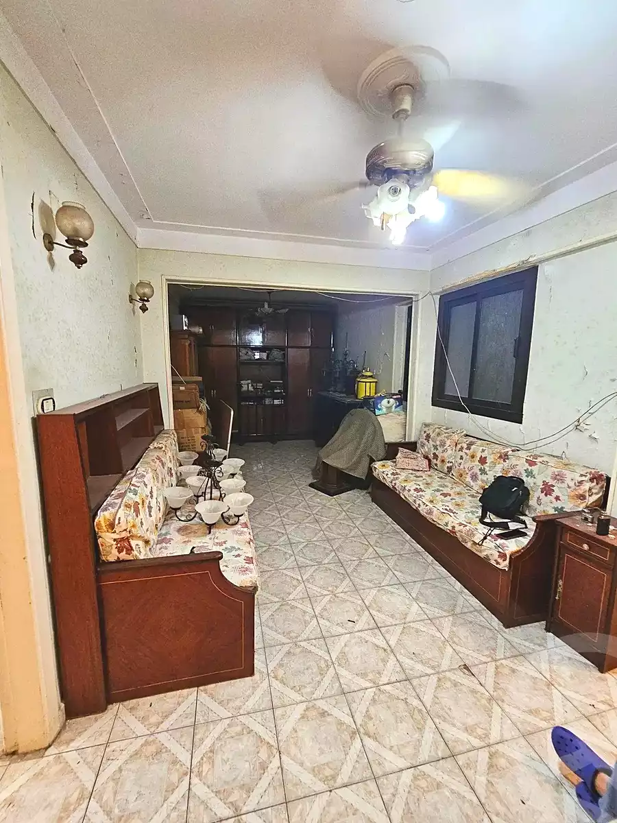 https://aqarmap.com.eg/en/listing/7185441-for-sale-alexandria-sydy-bshr-sydy-bshr-bhry-gamal-abd-el-nasir-st