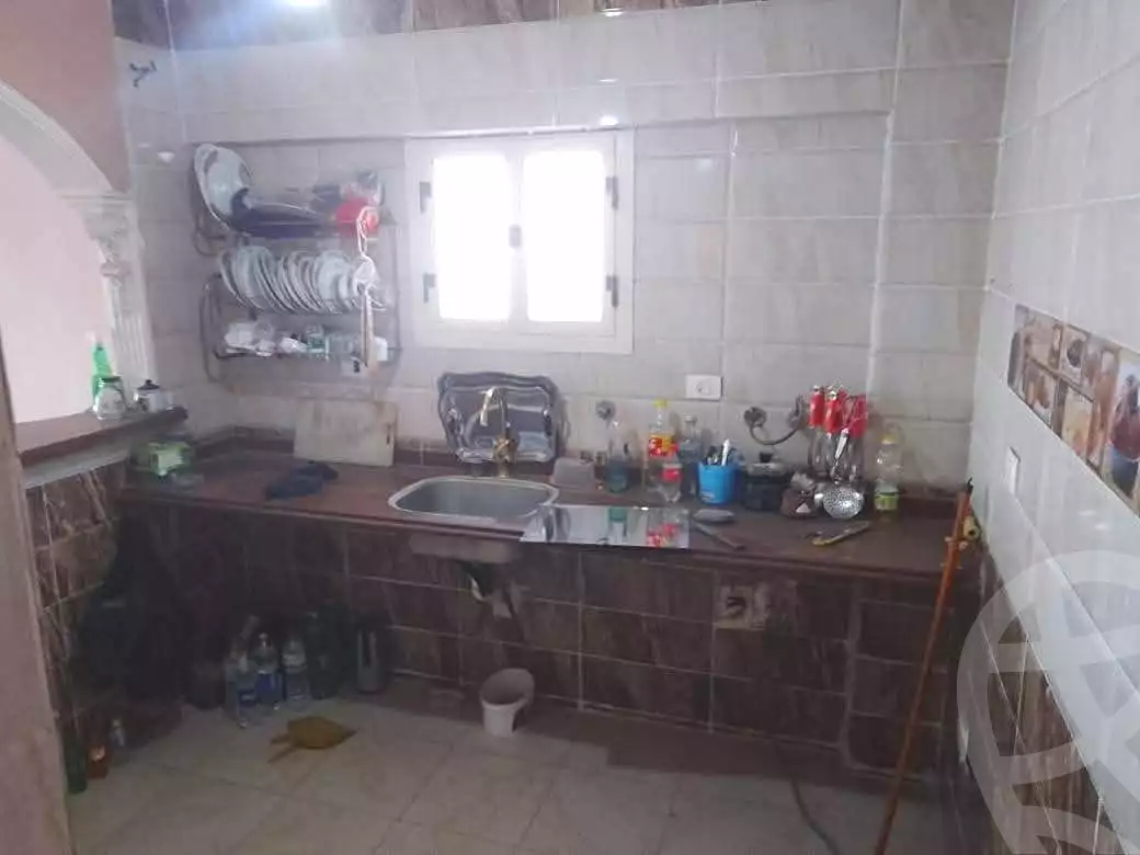 https://aqarmap.com.eg/en/listing/7185437-for-sale-alexandria-el-dekhela