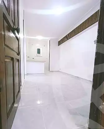 https://aqarmap.com.eg/en/listing/7185446-for-sale-alexandria-al-agamy-el-kilo-21