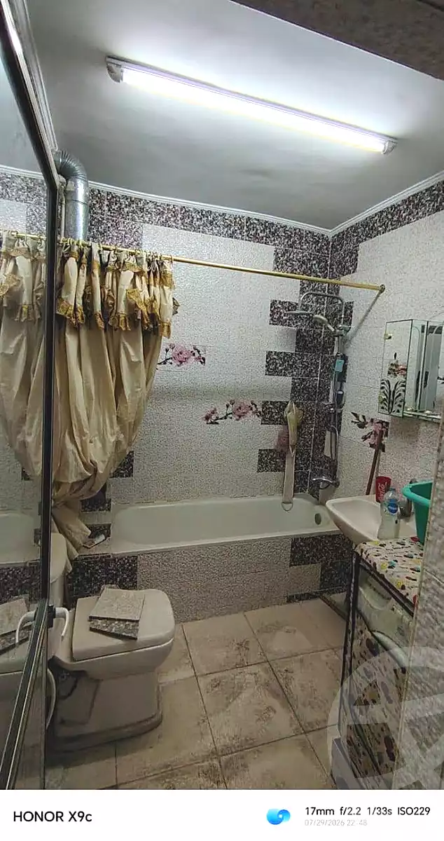 https://aqarmap.com.eg/en/listing/7185452-for-sale-cairo-ain-shams-ain-shams-el-sharkia-el-zahraa-st