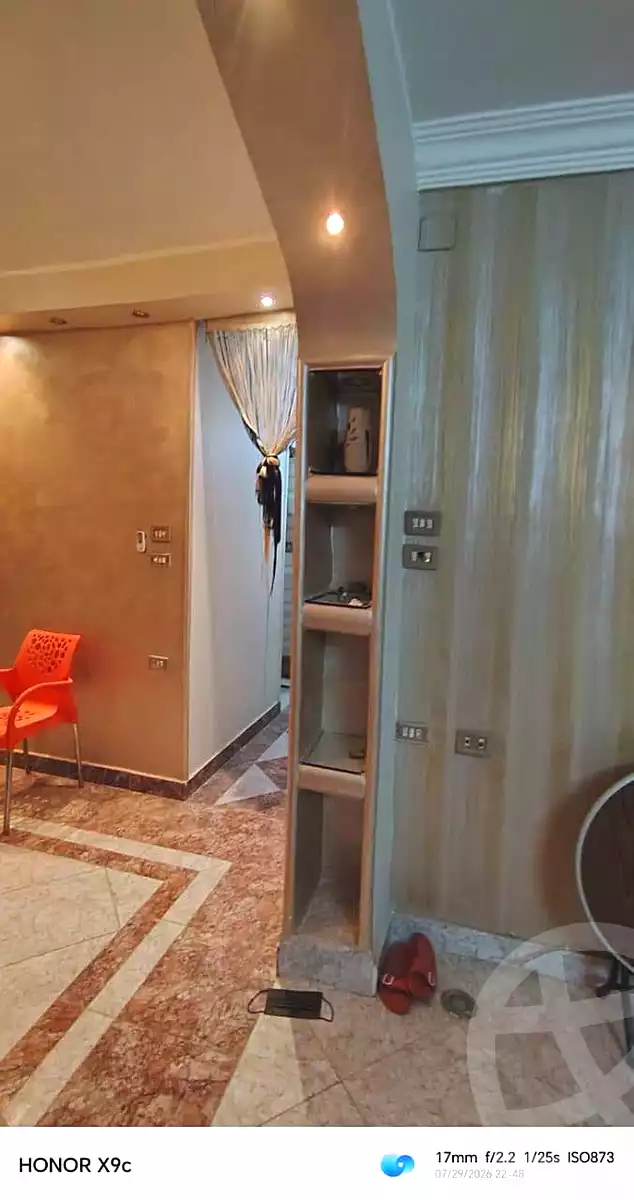 https://aqarmap.com.eg/en/listing/7185452-for-sale-cairo-ain-shams-ain-shams-el-sharkia-el-zahraa-st