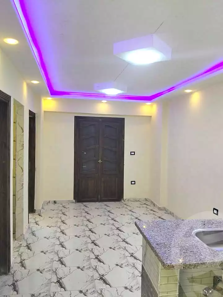 https://aqarmap.com.eg/ar/listing/7185453-for-sale-alexandria-al-agamy-bw-ywsf