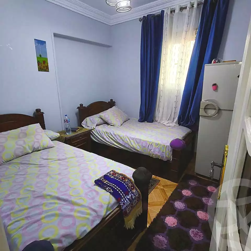 https://aqarmap.com.eg/ar/listing/7185449-for-sale-alexandria-sydy-bshr-sydy-bshr-qbly-shr-ql-bsh