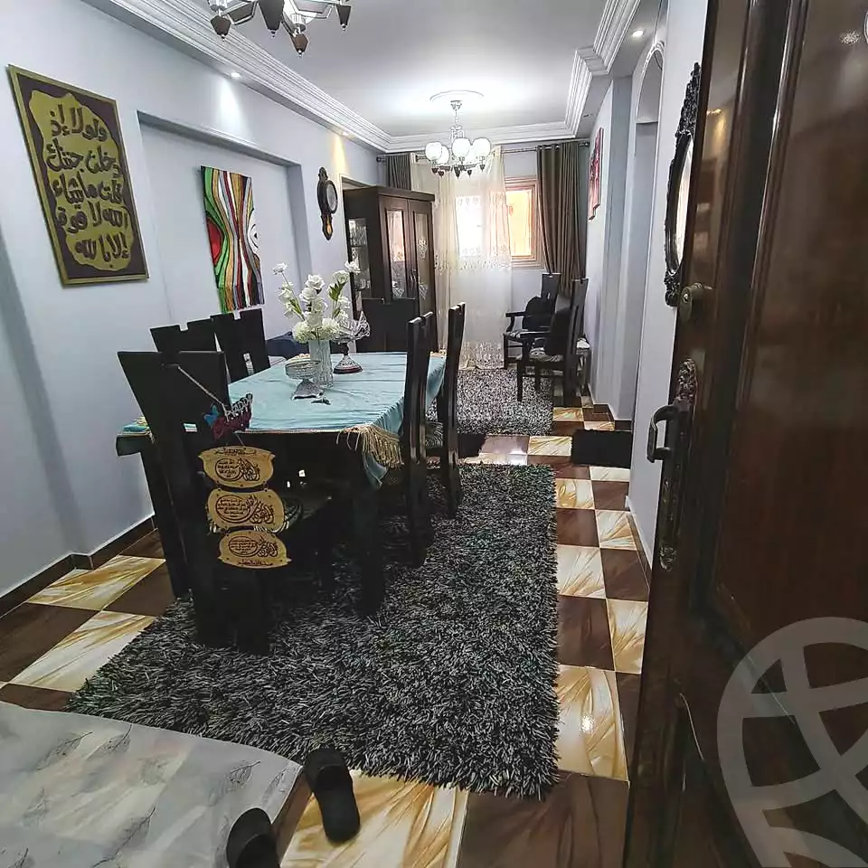 https://aqarmap.com.eg/ar/listing/7185449-for-sale-alexandria-sydy-bshr-sydy-bshr-qbly-shr-ql-bsh