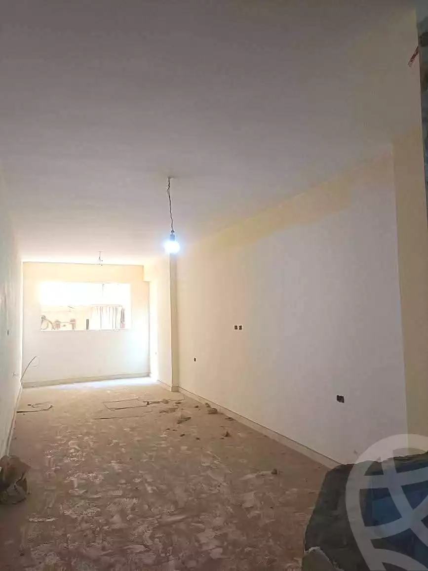 https://aqarmap.com.eg/en/listing/7185454-for-sale-cairo-faisal