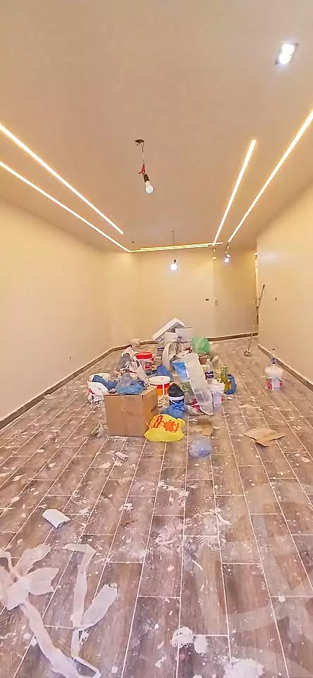 https://aqarmap.com.eg/ar/listing/7185456-for-sale-alexandria-sydy-bshr-sydy-bshr-bhry
