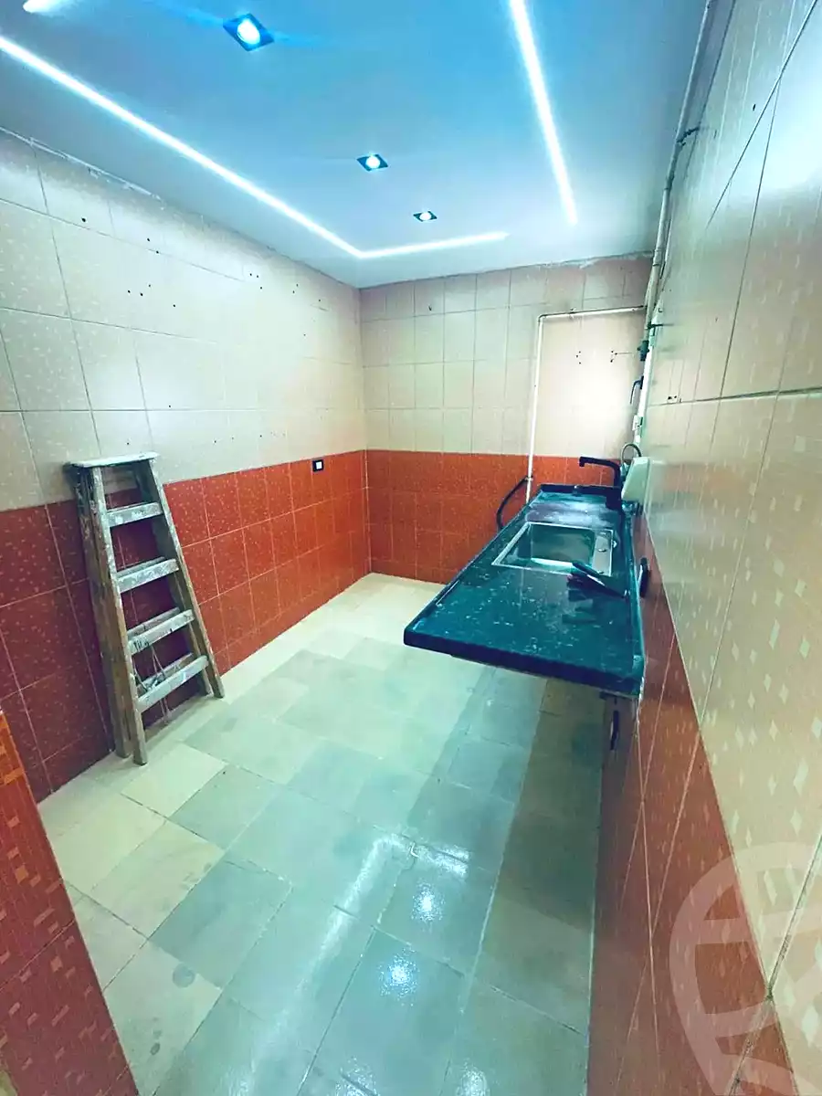 https://aqarmap.com.eg/ar/listing/7185459-for-sale-alexandria-lsywf-el-falki-street-16-el-eslah