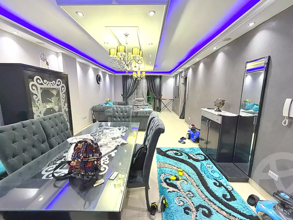 https://aqarmap.com.eg/ar/listing/7185462-for-sale-cairo-el-maadi-compounds-maadi-grand-city