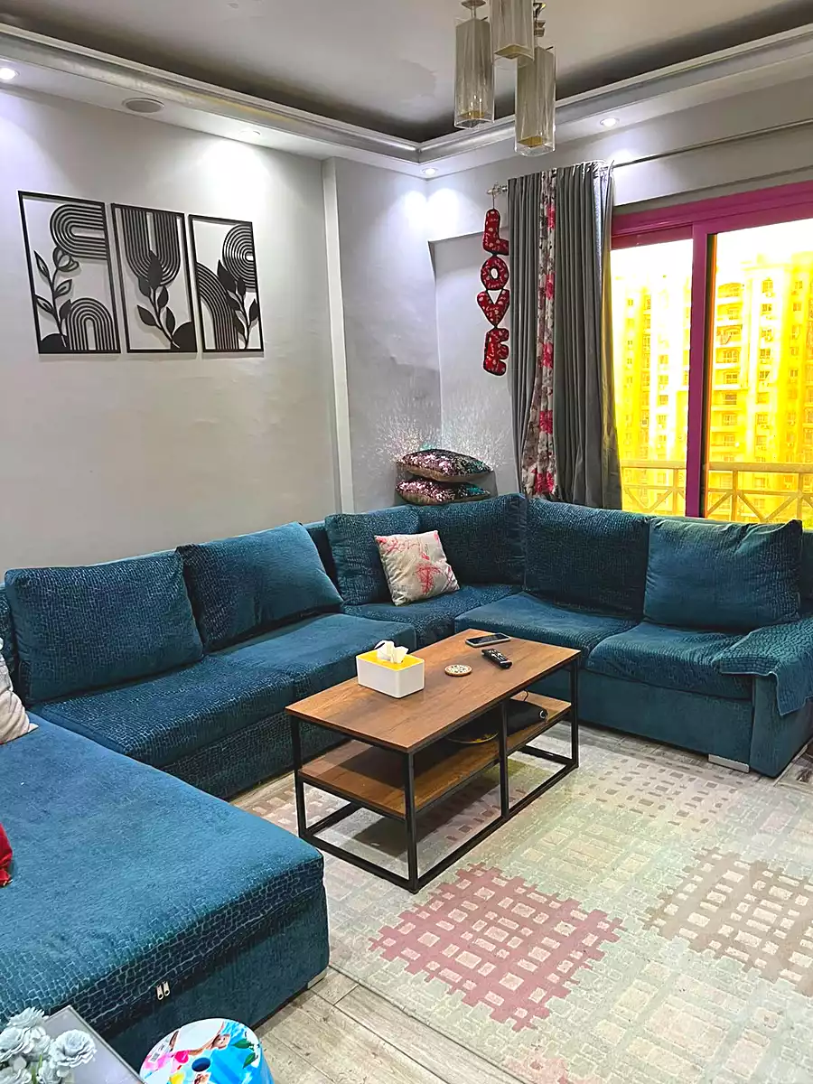 https://aqarmap.com.eg/ar/listing/7185462-for-sale-cairo-el-maadi-compounds-maadi-grand-city