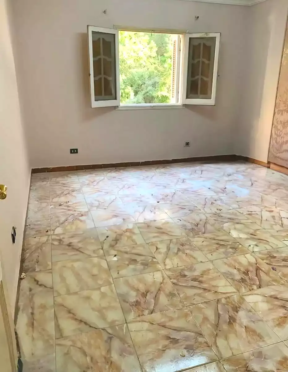 https://aqarmap.com.eg/en/listing/7185468-for-rent-cairo-el-haram-el-taawon