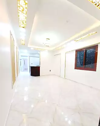 https://aqarmap.com.eg/en/listing/7185469-for-sale-alexandria-al-agamy-shataa-el-nakheel