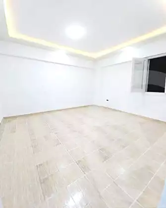 https://aqarmap.com.eg/en/listing/7185469-for-sale-alexandria-al-agamy-shataa-el-nakheel