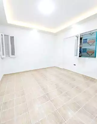 https://aqarmap.com.eg/en/listing/7185469-for-sale-alexandria-al-agamy-shataa-el-nakheel