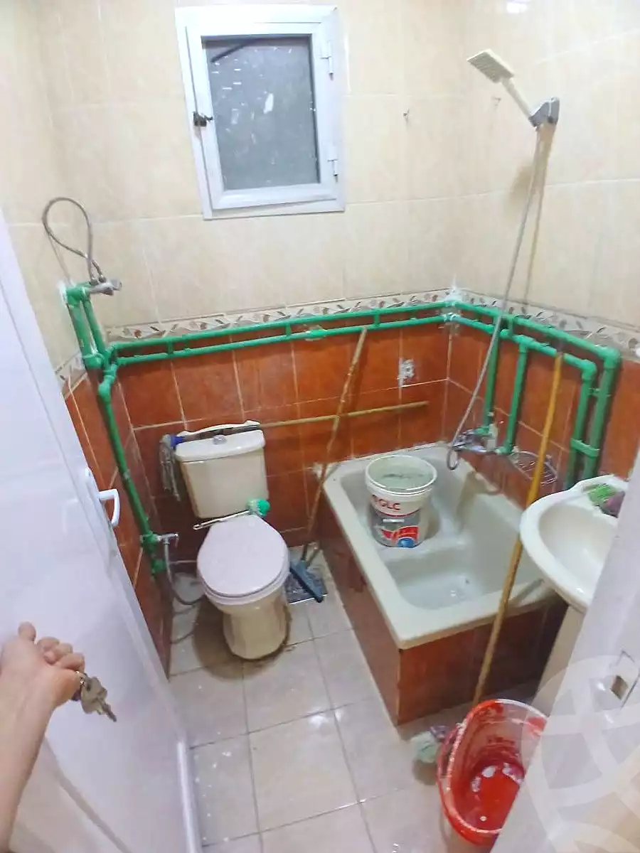 https://aqarmap.com.eg/en/listing/7185475-for-sale-alexandria-al-agamy-el-hanouvel-al-haded-we-al-soulb-st