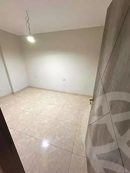 https://aqarmap.com.eg/ar/listing/7185477-for-rent-cairo-ain-shams-el-naam