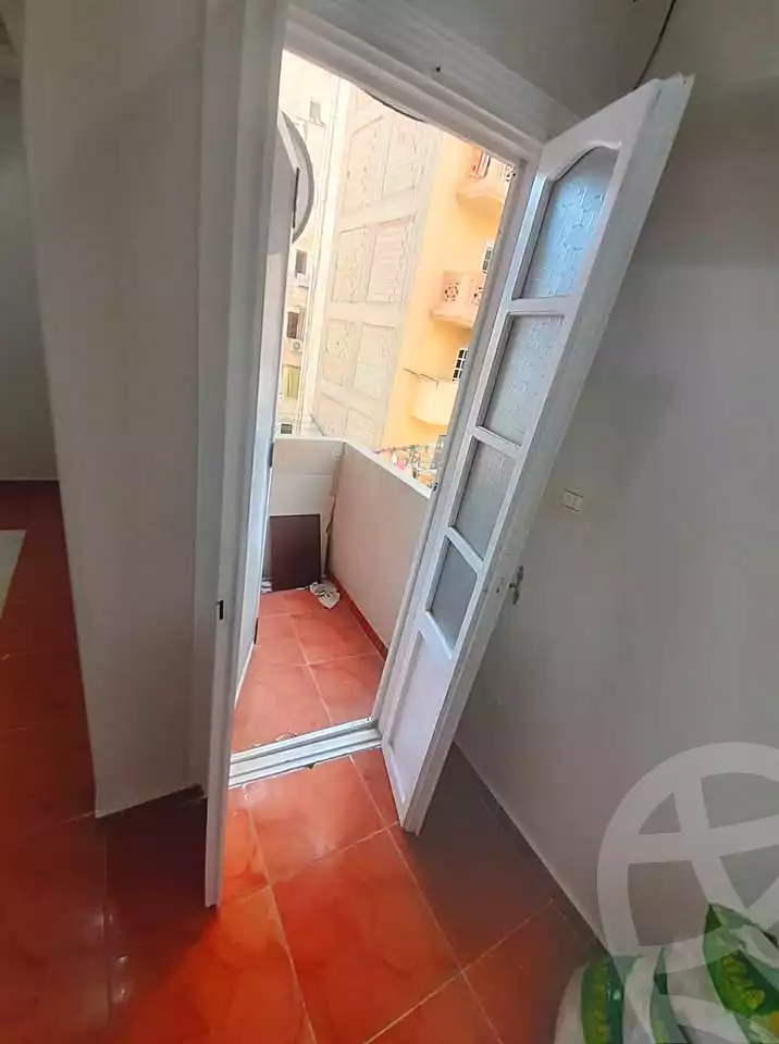 https://aqarmap.com.eg/en/listing/7185478-for-sale-alexandria-sydy-bshr-sydy-bshr-bhry-gamal-abd-el-nasir-st