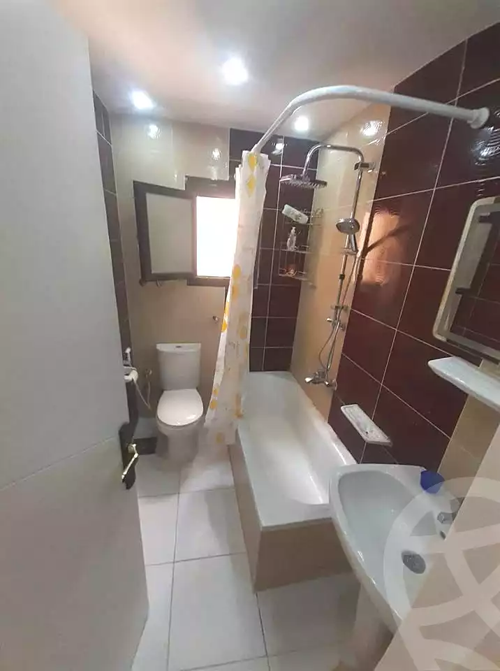 https://aqarmap.com.eg/en/listing/7185478-for-sale-alexandria-sydy-bshr-sydy-bshr-bhry-gamal-abd-el-nasir-st