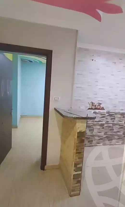 https://aqarmap.com.eg/ar/listing/7185472-for-sale-cairo-ain-shams-el-naam