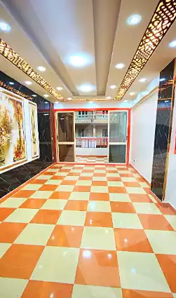 https://aqarmap.com.eg/ar/listing/7185481-for-sale-alexandria-al-agamy-shataa-el-nakheel