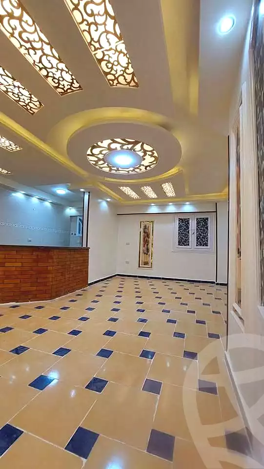 https://aqarmap.com.eg/en/listing/7185488-for-sale-alexandria-al-agamy-shataa-el-nakheel