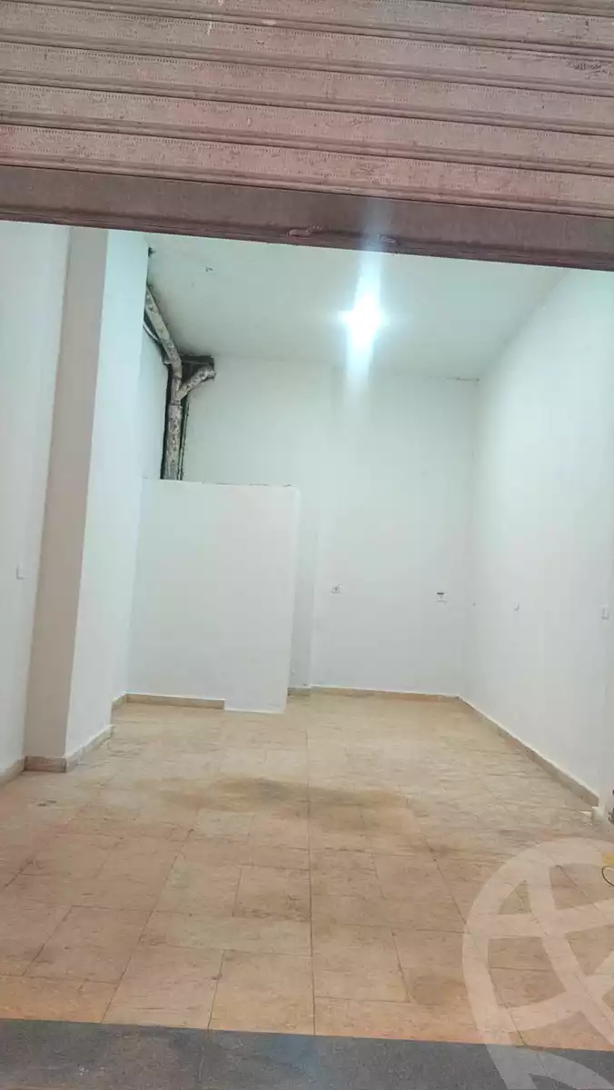 https://aqarmap.com.eg/ar/listing/7185490-for-rent-cairo-faisal-el-lebeny