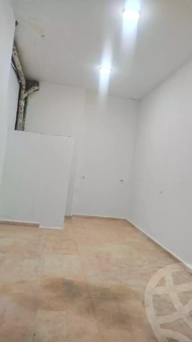 https://aqarmap.com.eg/ar/listing/7185490-for-rent-cairo-faisal-el-lebeny