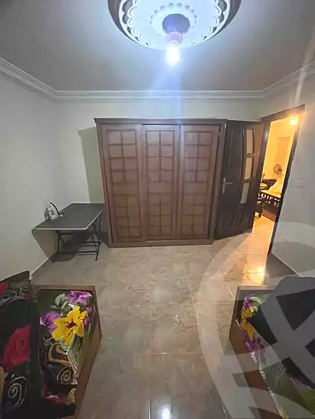 https://aqarmap.com.eg/en/listing/7185489-for-rent-cairo-ain-shams-alf-maskn