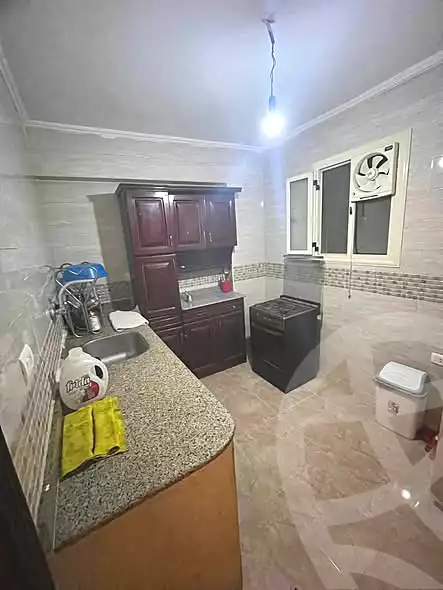 https://aqarmap.com.eg/en/listing/7185489-for-rent-cairo-ain-shams-alf-maskn