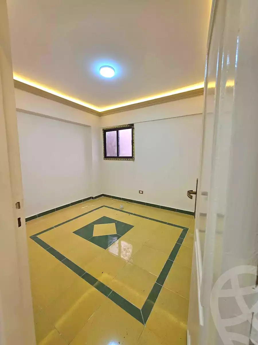 https://aqarmap.com.eg/en/listing/7185494-for-sale-alexandria-al-agamy-el-hanouvel-al-haded-we-al-soulb-st