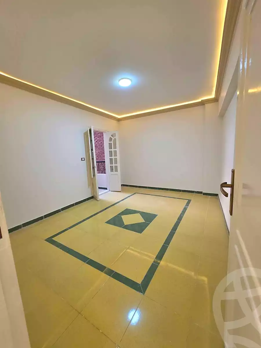 https://aqarmap.com.eg/en/listing/7185494-for-sale-alexandria-al-agamy-el-hanouvel-al-haded-we-al-soulb-st