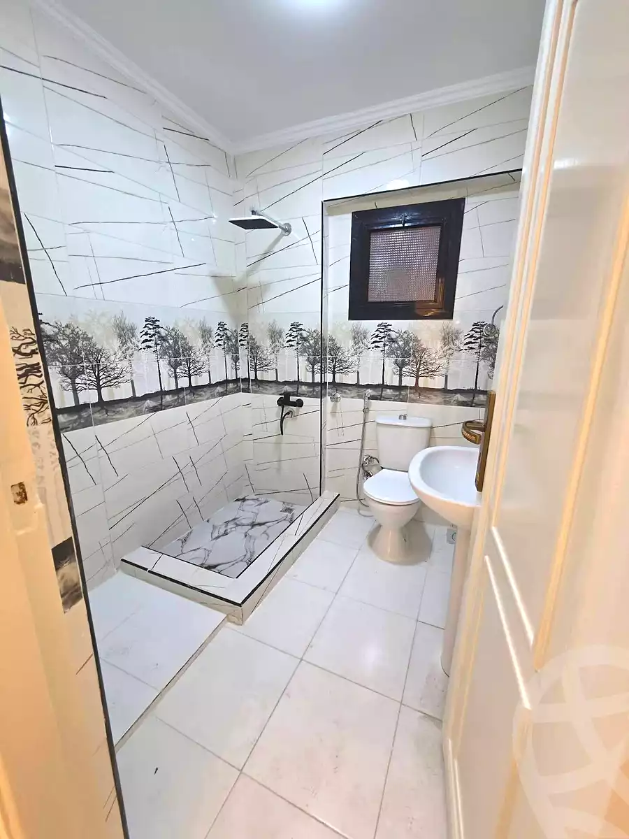 https://aqarmap.com.eg/en/listing/7185494-for-sale-alexandria-al-agamy-el-hanouvel-al-haded-we-al-soulb-st