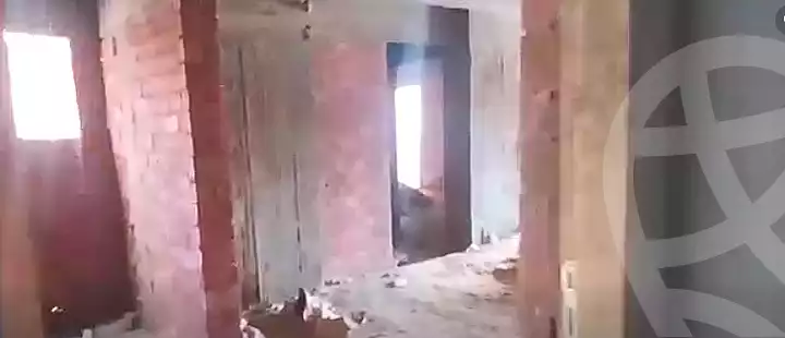 https://aqarmap.com.eg/ar/listing/7185486-for-sale-cairo-hadayek-el-koba-hamamat-el-koba