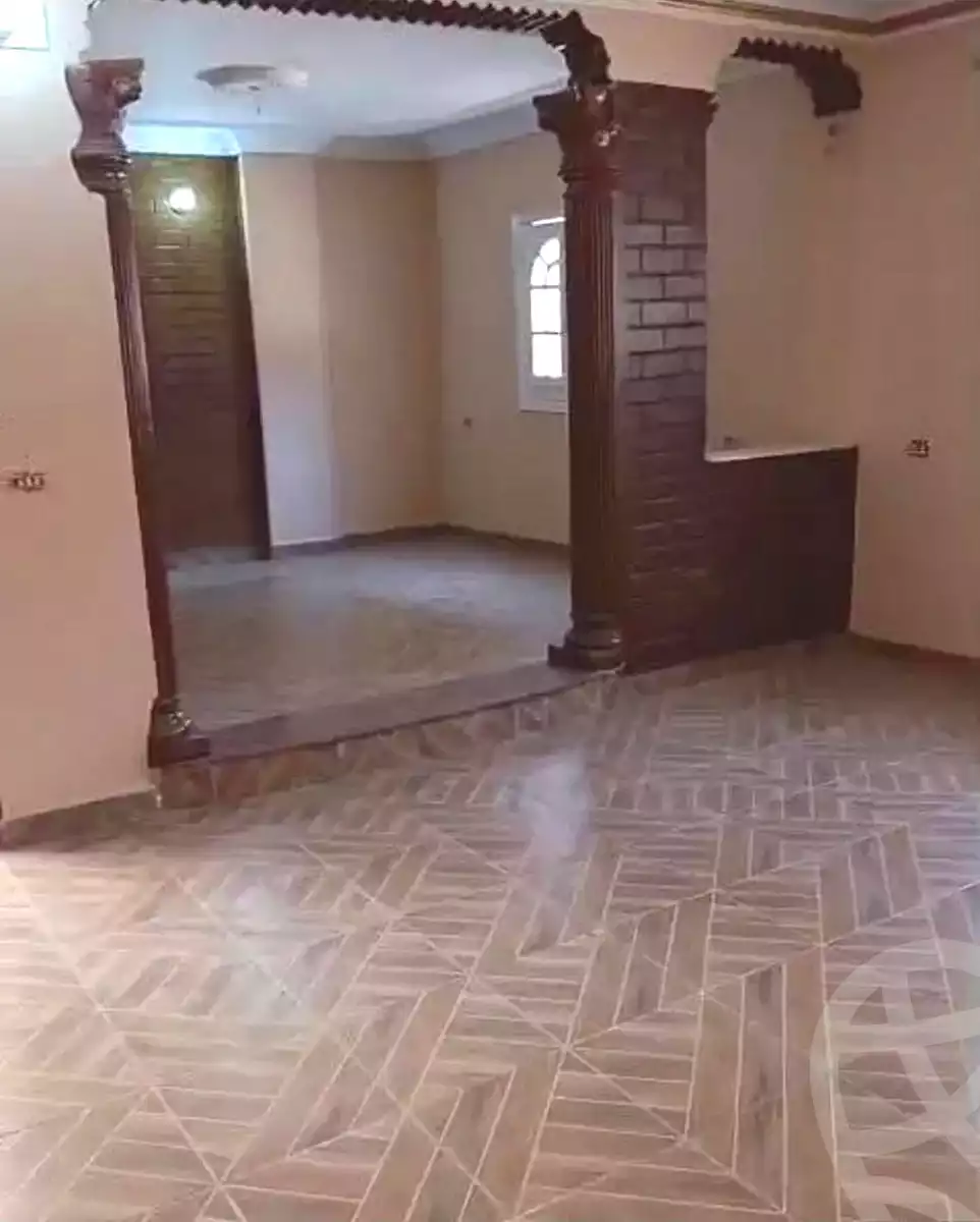 https://aqarmap.com.eg/ar/listing/7185499-for-rent-cairo-faisal-el-talbeya