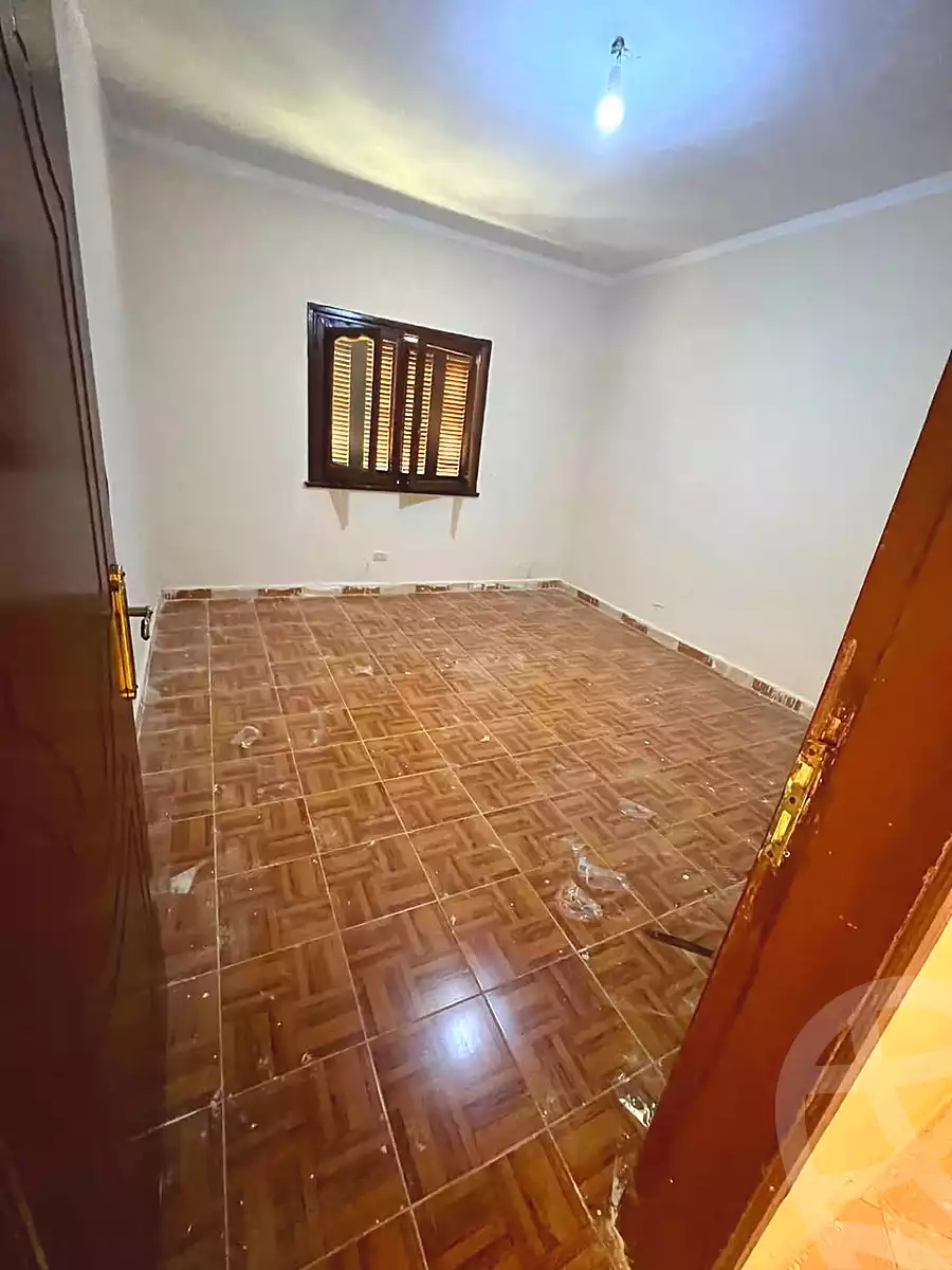https://aqarmap.com.eg/en/listing/7185498-for-sale-cairo-ain-shams-alf-maskn-maher-badawi-st