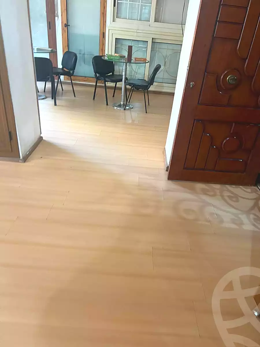 https://aqarmap.com.eg/ar/listing/7185380-for-sale-cairo-faisal-shareaa-el-malek-fasel
