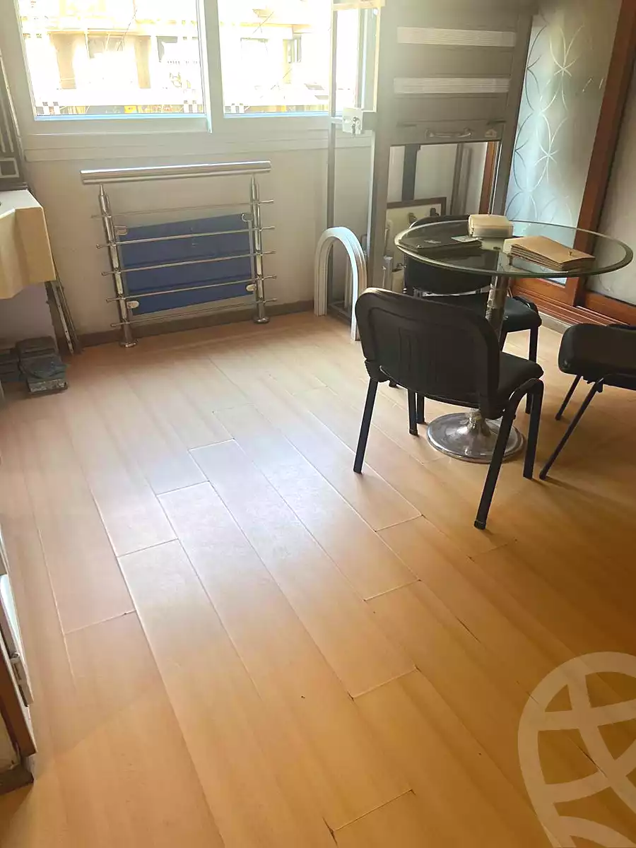 https://aqarmap.com.eg/ar/listing/7185380-for-sale-cairo-faisal-shareaa-el-malek-fasel