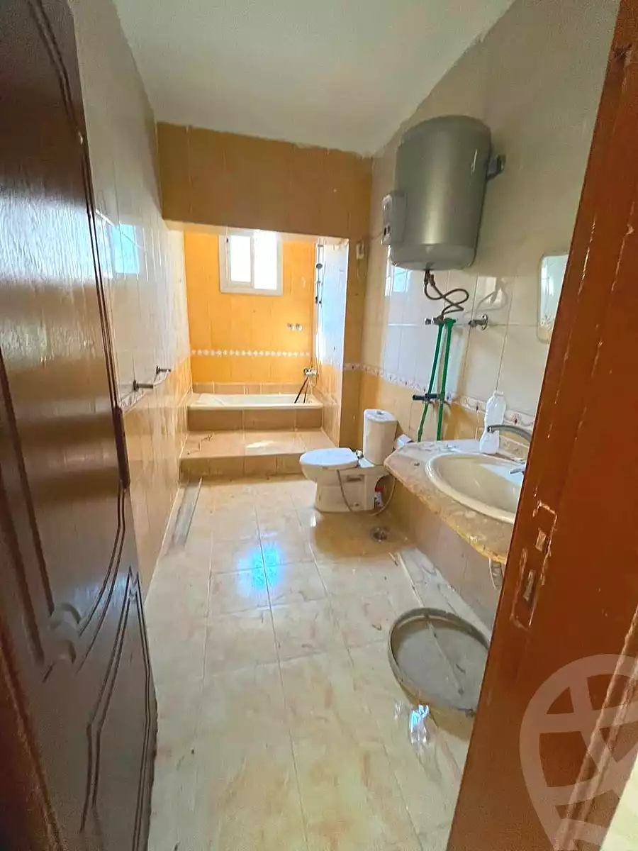 https://aqarmap.com.eg/en/listing/7185498-for-sale-cairo-ain-shams-alf-maskn-maher-badawi-st
