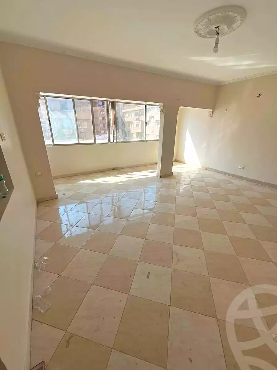 https://aqarmap.com.eg/en/listing/7185498-for-sale-cairo-ain-shams-alf-maskn-maher-badawi-st