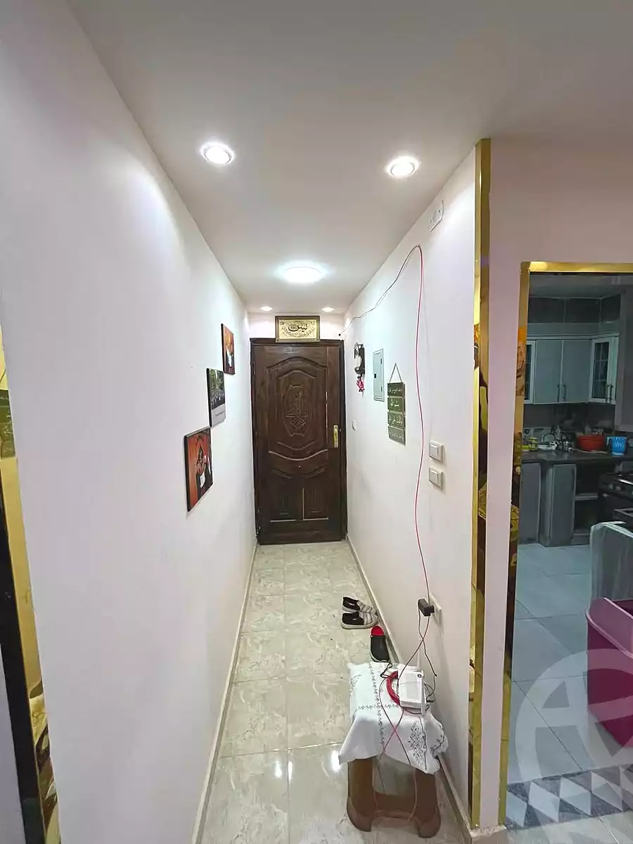 https://aqarmap.com.eg/en/listing/7185508-for-sale-cairo-ain-shams-ain-shams-el-sharkia-el-eshrein-stt