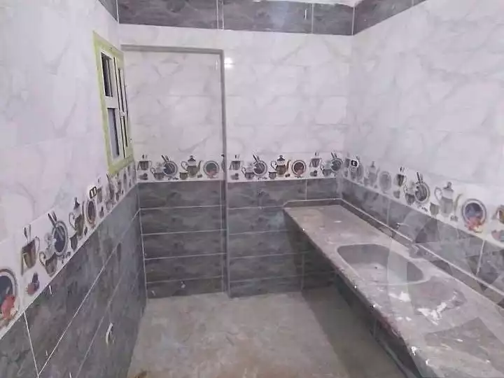 https://aqarmap.com.eg/en/listing/7185504-for-sale-alexandria-lsywf-el-falki