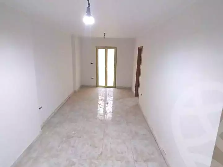 https://aqarmap.com.eg/en/listing/7185504-for-sale-alexandria-lsywf-el-falki