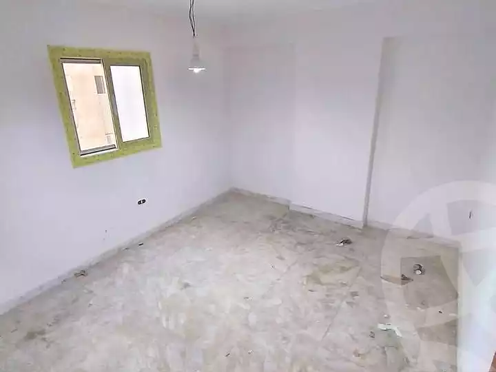 https://aqarmap.com.eg/en/listing/7185504-for-sale-alexandria-lsywf-el-falki