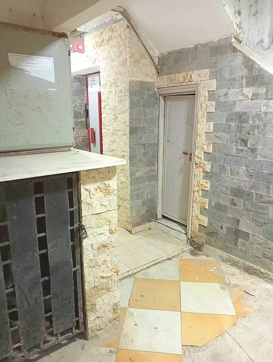 https://aqarmap.com.eg/ar/listing/7185506-for-sale-alexandria-al-agamy-lbytsh