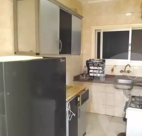 https://aqarmap.com.eg/en/listing/7185511-for-rent-alexandria-al-agamy-shataa-el-nakheel