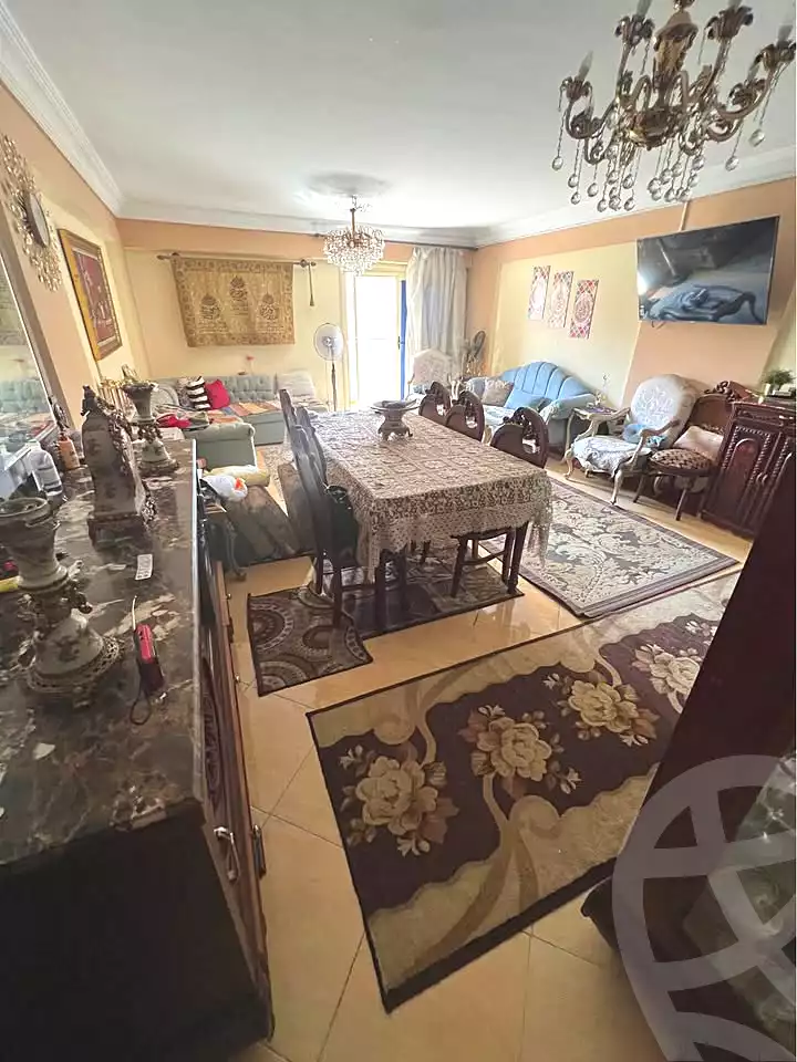 https://aqarmap.com.eg/ar/listing/7185512-for-sale-alexandria-sydy-bshr-sydy-bshr-bhry-street-17