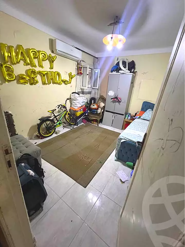 https://aqarmap.com.eg/ar/listing/7185512-for-sale-alexandria-sydy-bshr-sydy-bshr-bhry-street-17