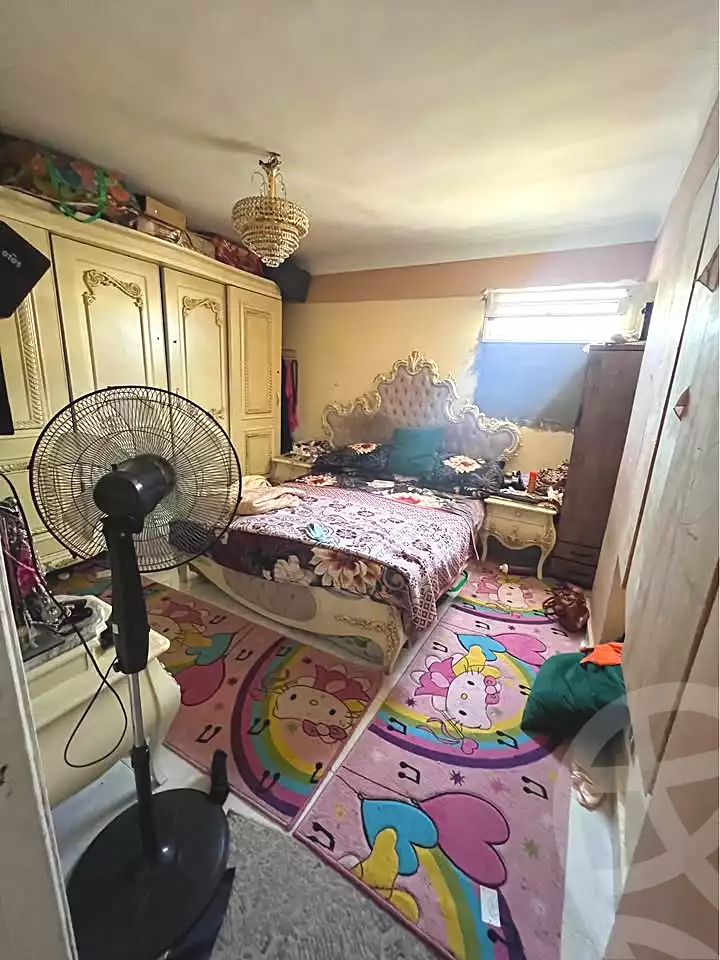 https://aqarmap.com.eg/ar/listing/7185512-for-sale-alexandria-sydy-bshr-sydy-bshr-bhry-street-17