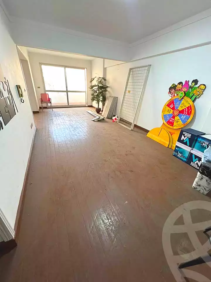 https://aqarmap.com.eg/ar/listing/7185533-for-sale-alexandria-fyktwry-shr-jml-bd-lnsr