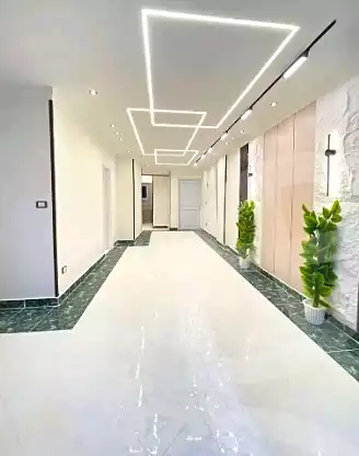 https://aqarmap.com.eg/ar/listing/7185518-for-sale-alexandria-al-agamy-shataa-el-nakheel